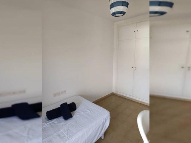 Alquiler 6 Dormitorio Shared Living/Roommate Almeria Almeria DLS90642026