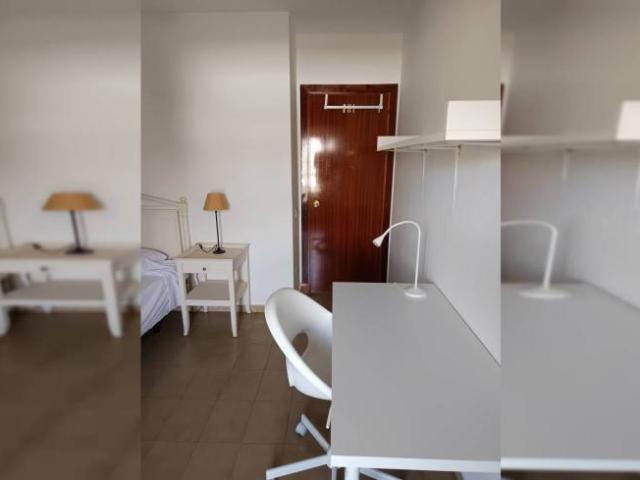 Alquiler 6 Dormitorio Shared Living/Roommate Almeria Almeria DLS90642029