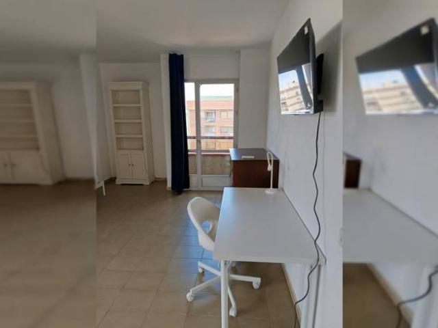 Alquiler 6 Dormitorio Shared Living/Roommate Almeria Almeria DS90642030