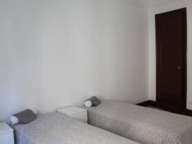 Alquiler 6 Dormitorio Shared Living/Roommate Barcelona Barcelona DLS88816361