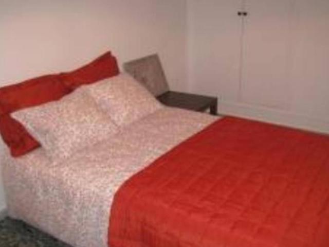 Alquiler 6 Dormitorio Shared Living/Roommate Barcelona Barcelona DLS91018329