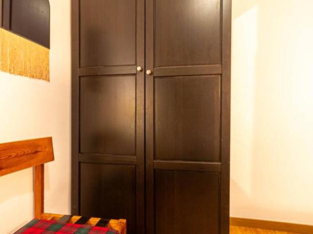 Alquiler 6 Dormitorio Shared Living/Roommate Barcelona Barcelona DLS99521448