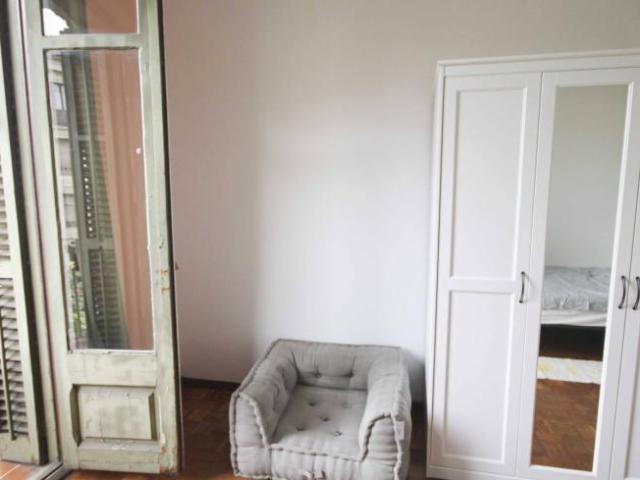 Alquiler 6 Dormitorio Shared Living/Roommate Barcelona Barcelona DLS99521486
