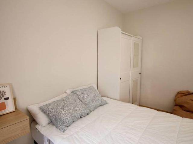Alquiler 6 Dormitorio Shared Living/Roommate Barcelona Barcelona DLS99521580