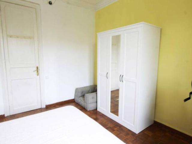 Alquiler 6 Dormitorio Shared Living/Roommate Barcelona Barcelona DLS99521601