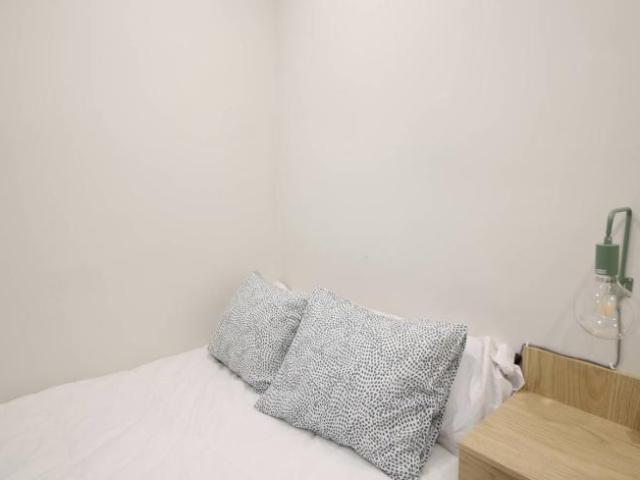Alquiler 6 Dormitorio Shared Living/Roommate Barcelona Barcelona DLS99521803