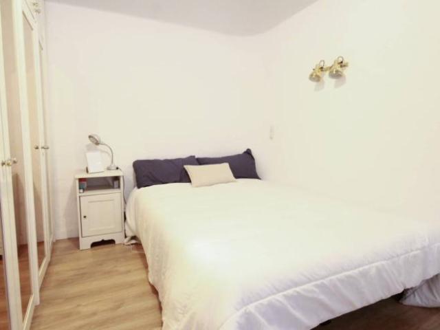 Alquiler 6 Dormitorio Shared Living/Roommate Barcelona Barcelona DLS99521168