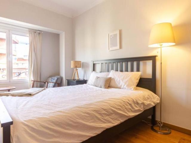 Alquiler 6 Dormitorio Shared Living/Roommate Barcelona Barcelona DLS99522594