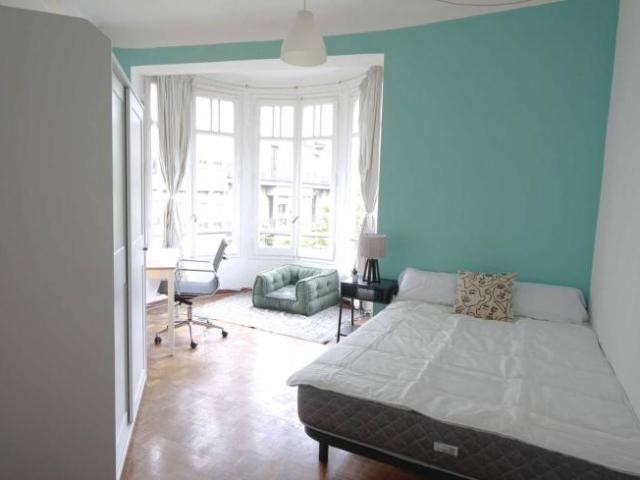 Alquiler 6 Dormitorio Shared Living/Roommate Barcelona Barcelona DLS99522222