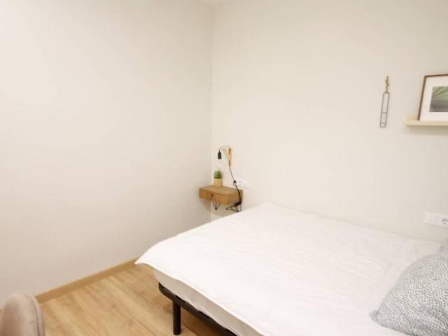 Alquiler 6 Dormitorio Shared Living/Roommate Barcelona Barcelona DLS99522253