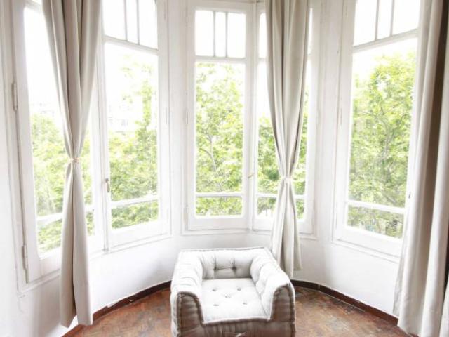 Alquiler 6 Dormitorio Shared Living/Roommate Barcelona Barcelona DLS99522289