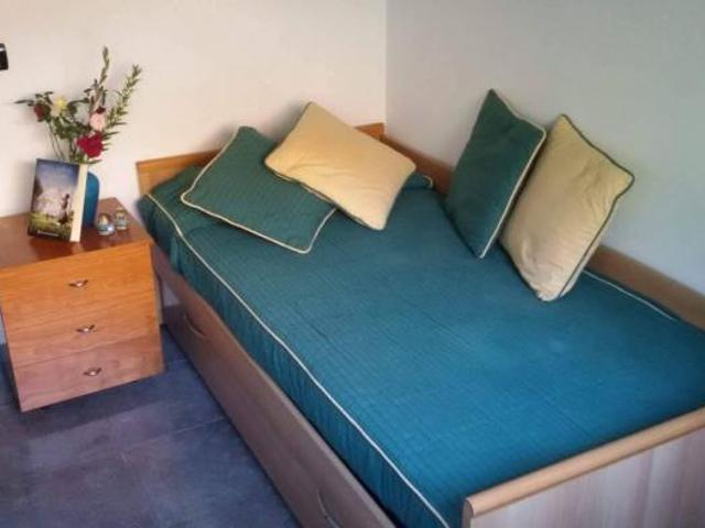 Alquiler 6 Dormitorio Shared Living/Roommate Barcelona Barcelona DS54244499