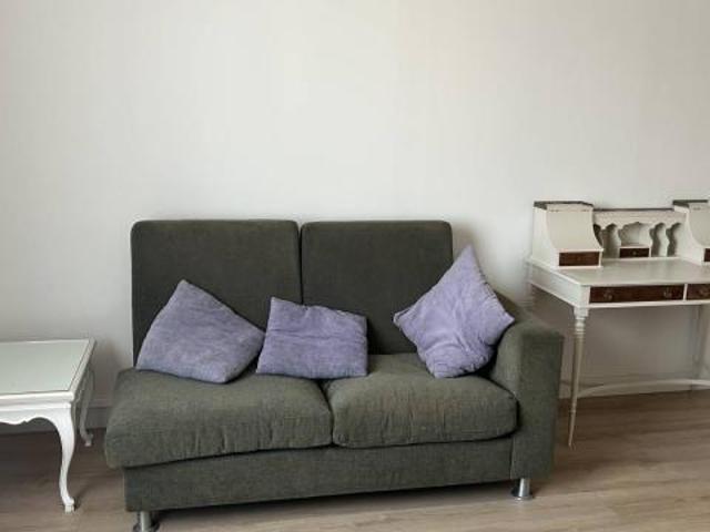 Alquiler 6 Dormitorio Shared Living/Roommate Barcelona Barcelona DS79863073