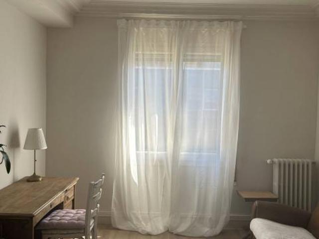 Alquiler 6 Dormitorio Shared Living/Roommate Barcelona Barcelona DS79863075