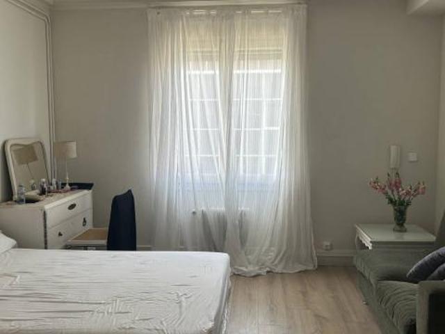 Alquiler 6 Dormitorio Shared Living/Roommate Barcelona Barcelona DS79863081