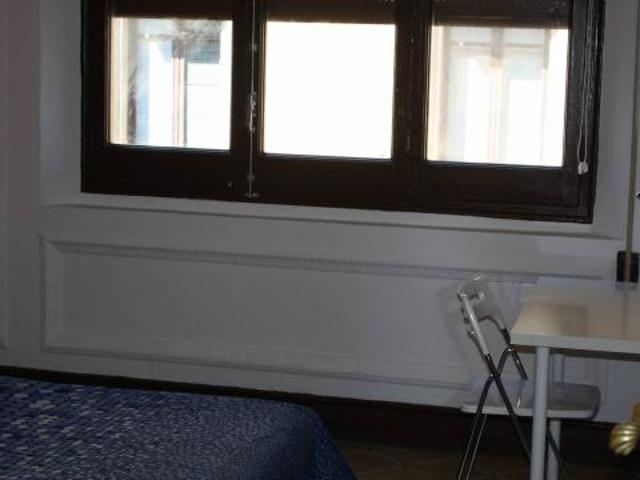 Alquiler 6 Dormitorio Shared Living/Roommate Barcelona Barcelona DS82465406