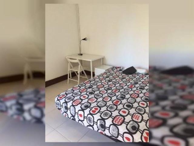 Alquiler 6 Dormitorio Shared Living/Roommate Barcelona Barcelona DS87240160