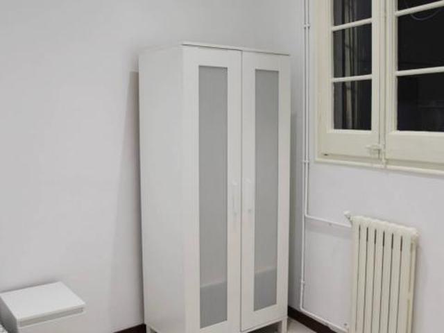 Alquiler 6 Dormitorio Shared Living/Roommate Barcelona Barcelona DS88148458
