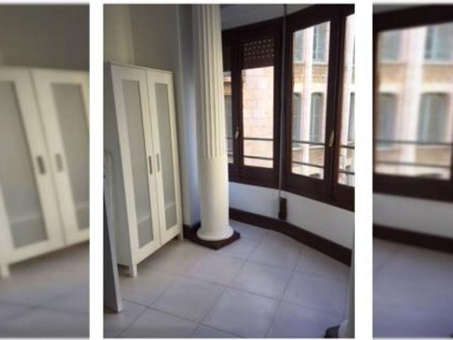 Alquiler 6 Dormitorio Shared Living/Roommate Barcelona Barcelona DS88149521
