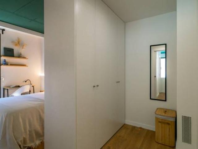 Alquiler 6 Dormitorio Shared Living/Roommate Barcelona Barcelona DS88631044