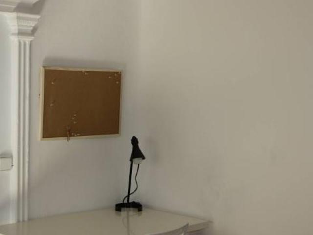 Alquiler 6 Dormitorio Shared Living/Roommate Barcelona Barcelona DS88816082