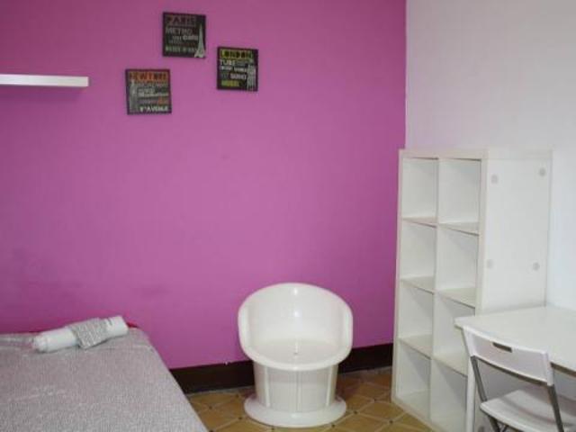 Alquiler 6 Dormitorio Shared Living/Roommate Barcelona Barcelona DS88816090