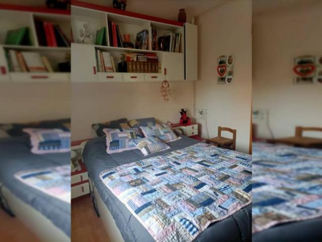 Alquiler 6 Dormitorio Shared Living/Roommate Barcelona Barcelona DS92511853