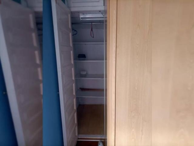 Alquiler 6 Dormitorio Shared Living/Roommate Barcelona Barcelona DS92511851