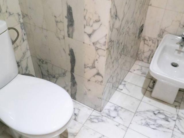 Alquiler 6 Dormitorio Shared Living/Roommate Barcelona Barcelona DS92627747