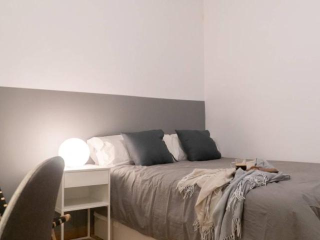 Alquiler 6 Dormitorio Shared Living/Roommate Barcelona Barcelona DS92627750