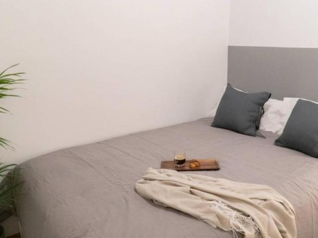 Alquiler 6 Dormitorio Shared Living/Roommate Barcelona Barcelona DS92627752