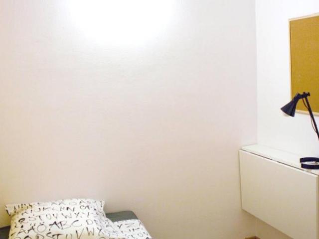 Alquiler 6 Dormitorio Shared Living/Roommate Barcelona Barcelona DS93880110