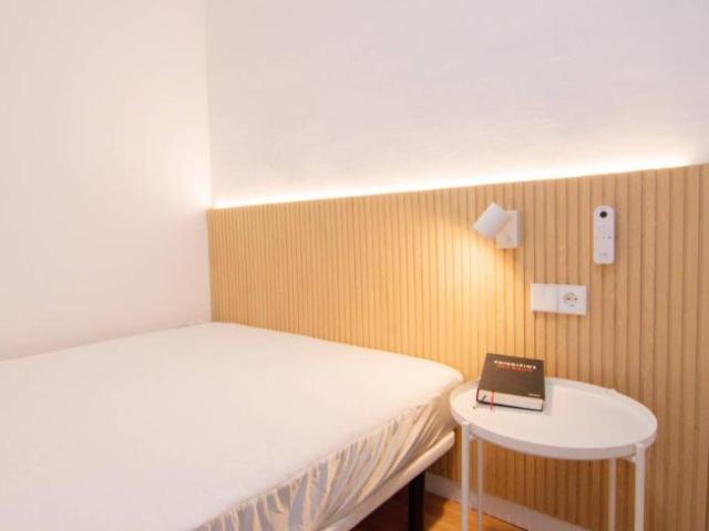 Alquiler 6 Dormitorio Shared Living/Roommate Barcelona Barcelona DS94863964