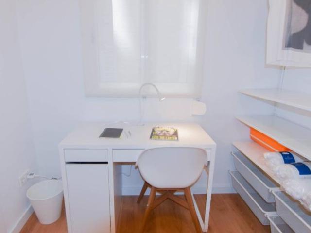 Alquiler 6 Dormitorio Shared Living/Roommate Barcelona Barcelona DS94864296