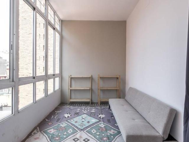 Alquiler 6 Dormitorio Shared Living/Roommate Barcelona Barcelona DS96347565