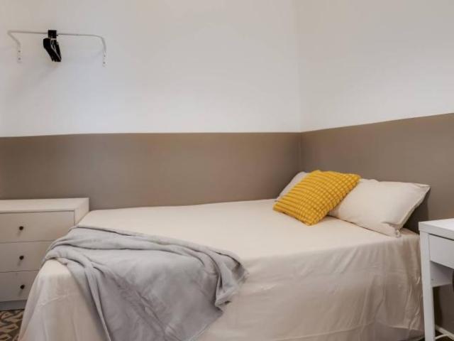 Alquiler 6 Dormitorio Shared Living/Roommate Barcelona Barcelona DS96656942