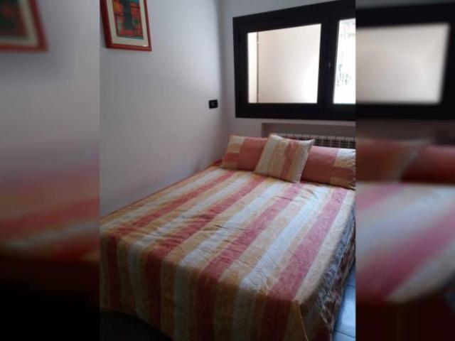 Alquiler 6 Dormitorio Shared Living/Roommate Barcelona Barcelona DS101694470