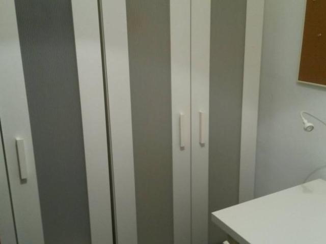 Alquiler 6 Dormitorio Shared Living/Roommate Barcelona Barcelona DS101765109