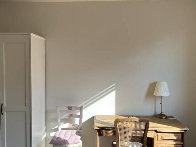 Alquiler 6 Dormitorio Shared Living/Roommate Barcelona Barcelona DS101776696
