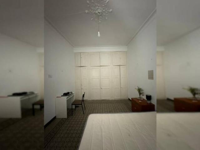 Alquiler 6 Dormitorio Shared Living/Roommate Barcelona Barcelona DS101794018