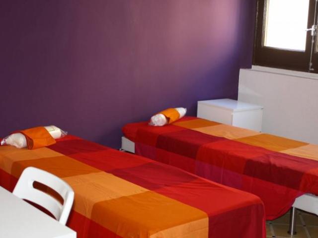 Alquiler 6 Dormitorio Shared Living/Roommate Barcelona Barcelona DS101804490