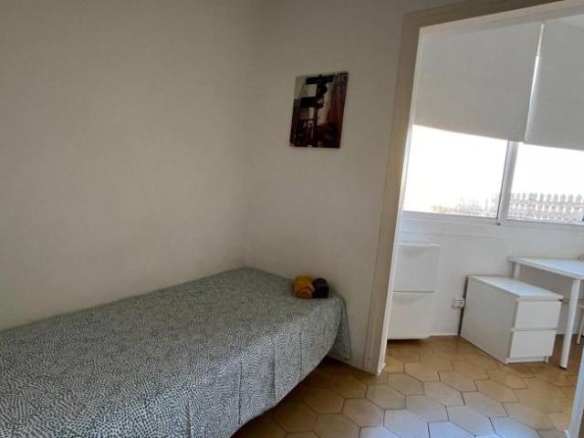 Alquiler 6 Dormitorio Shared Living/Roommate Barcelona Barcelona DS101805367