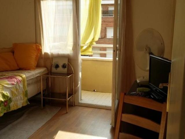 Alquiler 6 Dormitorio Shared Living/Roommate Barcelona Barcelona DS101806566