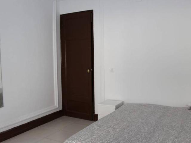 Alquiler 6 Dormitorio Shared Living/Roommate Barcelona Barcelona DS101813856