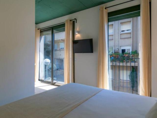 Alquiler 6 Dormitorio Shared Living/Roommate Barcelona Barcelona DS101813885