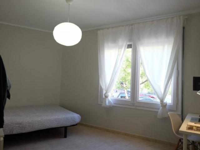 Alquiler 6 Dormitorio Shared Living/Roommate Barcelona Barcelona DS101815772