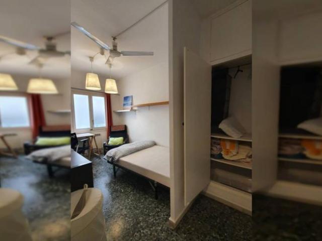 Alquiler 6 Dormitorio Shared Living/Roommate Barcelona Barcelona DS101817883