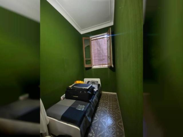Alquiler 6 Dormitorio Shared Living/Roommate Barcelona Barcelona DS101818768