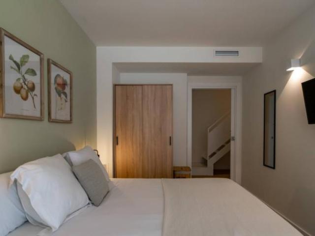 Alquiler 6 Dormitorio Shared Living/Roommate Barcelona Barcelona DS101818938