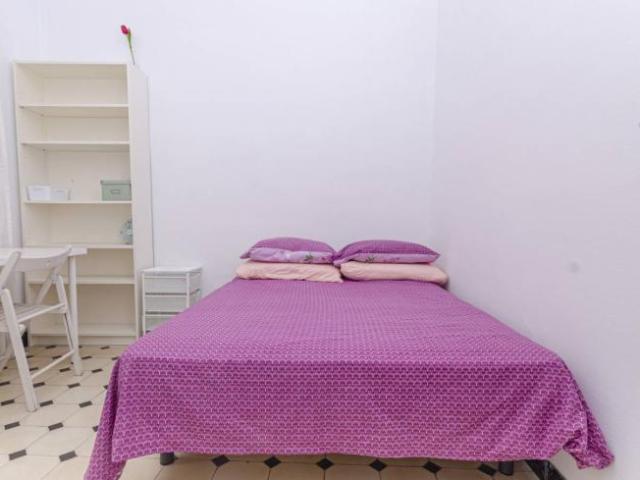 Alquiler 6 Dormitorio Shared Living/Roommate Barcelona Barcelona DS101818222